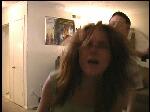 Grabbed Frame 9.jpg